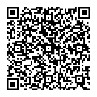 QR f2e441d