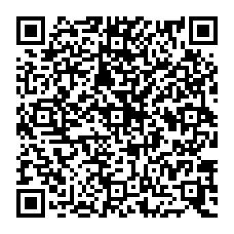QR f2e4dc0