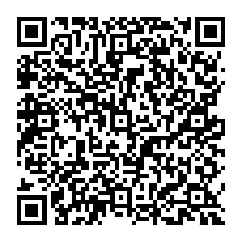 QR f2e4fc5