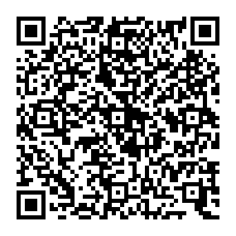 QR f2e5059