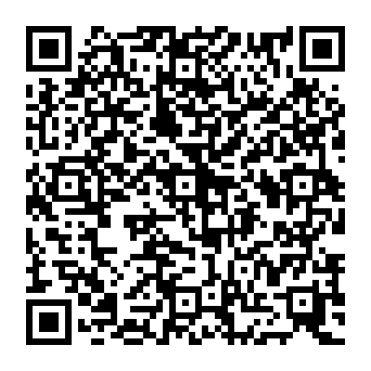 QR f2e53f4