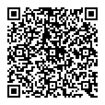 QR f2e549a