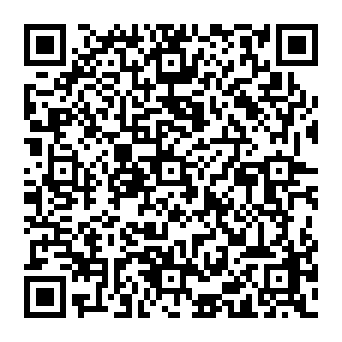 QR f2e563a