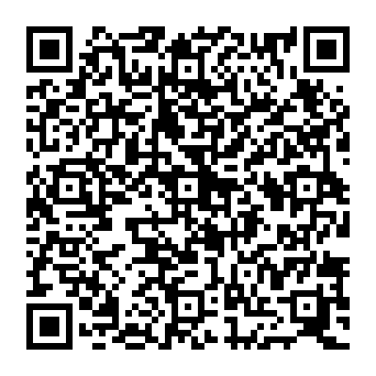 QR f2e5c8b