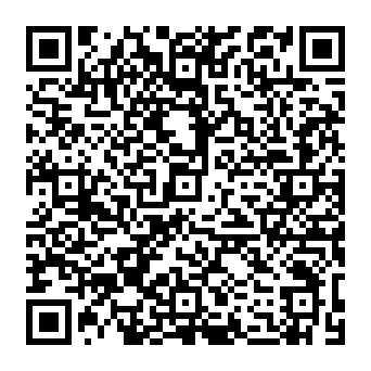 QR f2e5d32