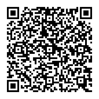 QR f2e5db4