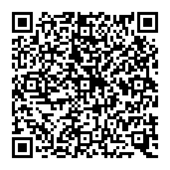 QR f2e6085