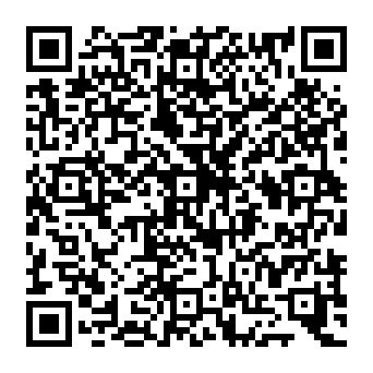 QR f2e6141