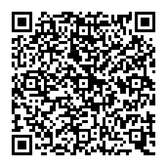QR f2e627c