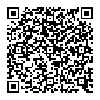 QR f2e63c9