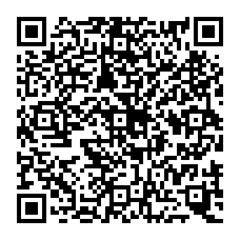 QR f2e66e7