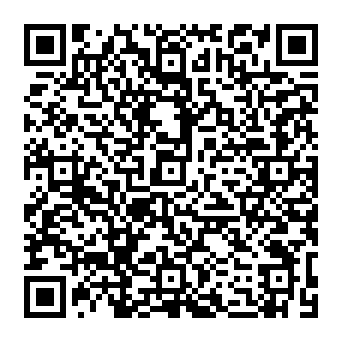 QR f2e67aa