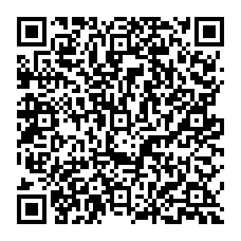 QR f2e6b2b