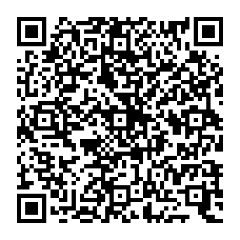 QR f2e7029