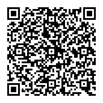 QR f2e717e
