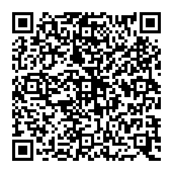 QR f2e7450
