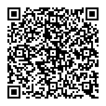 QR f2e76c7