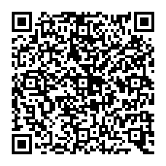 QR f2e785a