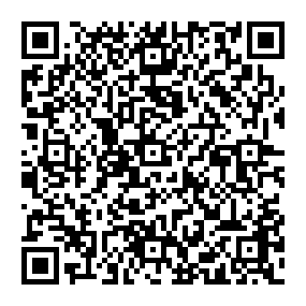 QR f2e79d2