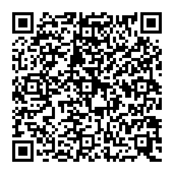 QR f2e7a7d