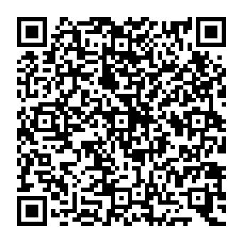 QR f2e7a81