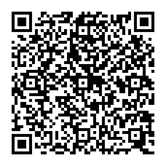 QR f2e7a82