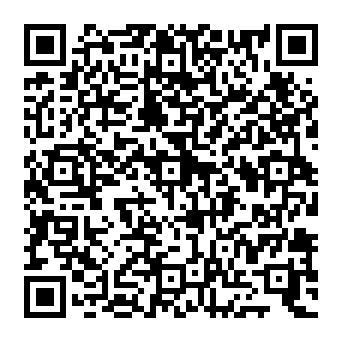QR f2e7c89