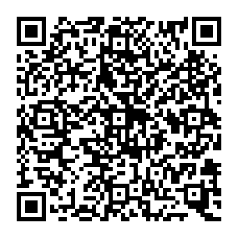 QR f2e7fe5