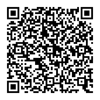 QR f2e8069
