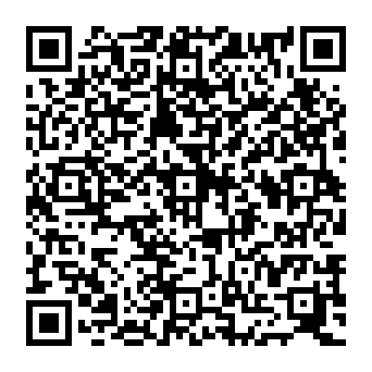 QR f2e8282
