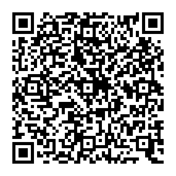 QR f2e8499