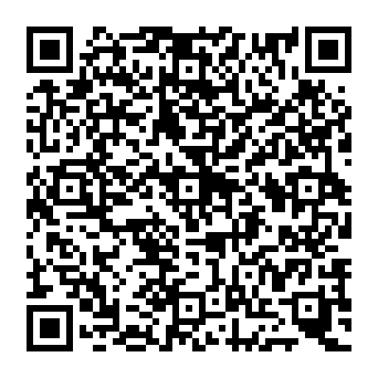 QR f2e85f7