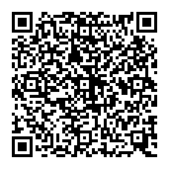 QR f2e8794