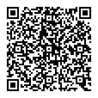 QR f2e89d1