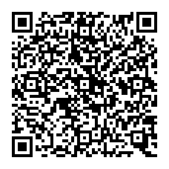 QR f2e8a7e