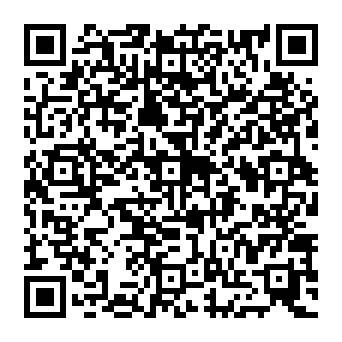 QR f2e8aa4