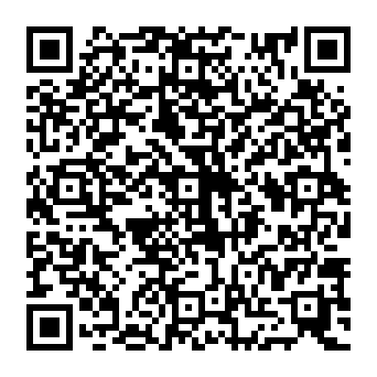 QR f2e8c34