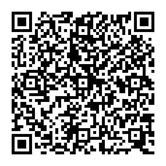 QR f2e8c42