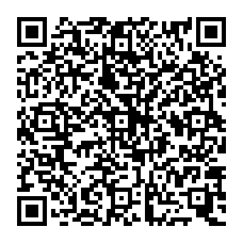 QR f2e8dc3