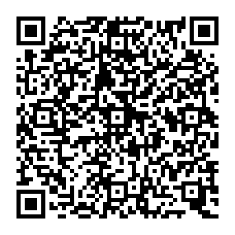 QR f2e911c
