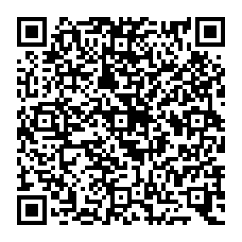 QR f2e9141