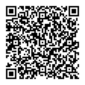 QR f2e938a