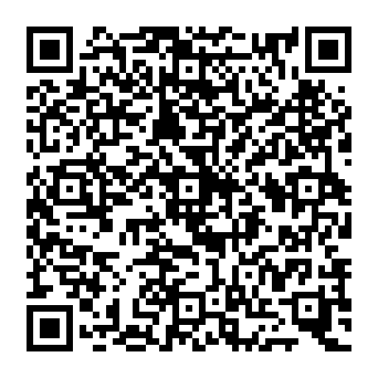 QR f2e9655