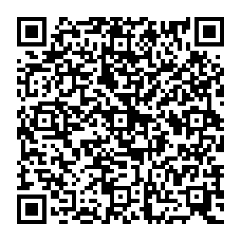 QR f2e97f4