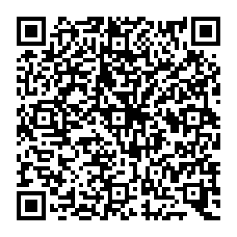 QR f2e996a