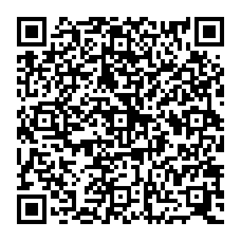 QR f2e9a32