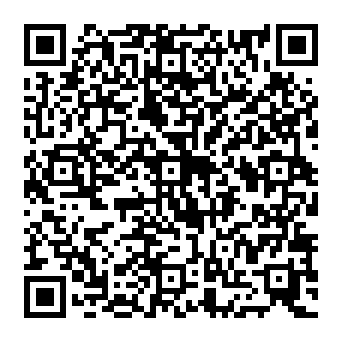 QR f2e9cf4