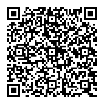 QR f2e9dbb