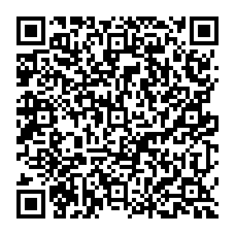 QR f2e9e1e
