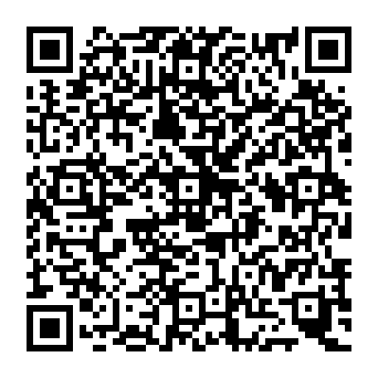 QR f2ea337